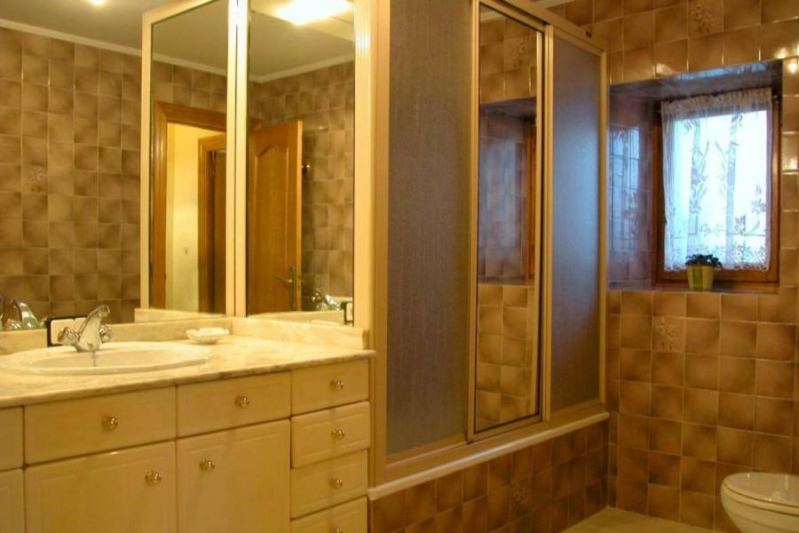 Casa Rural Zubiarena Satrustegui Luaran gambar