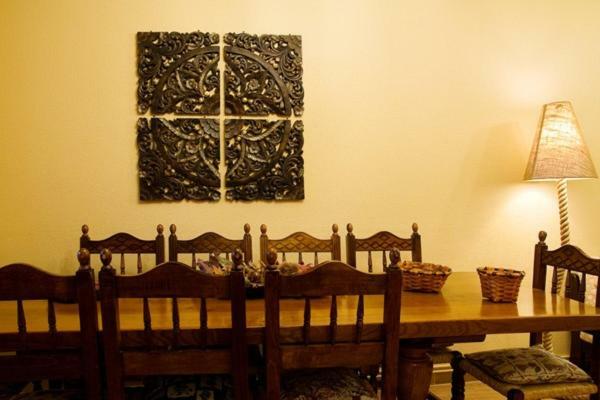 Casa Rural Zubiarena Satrustegui Luaran gambar